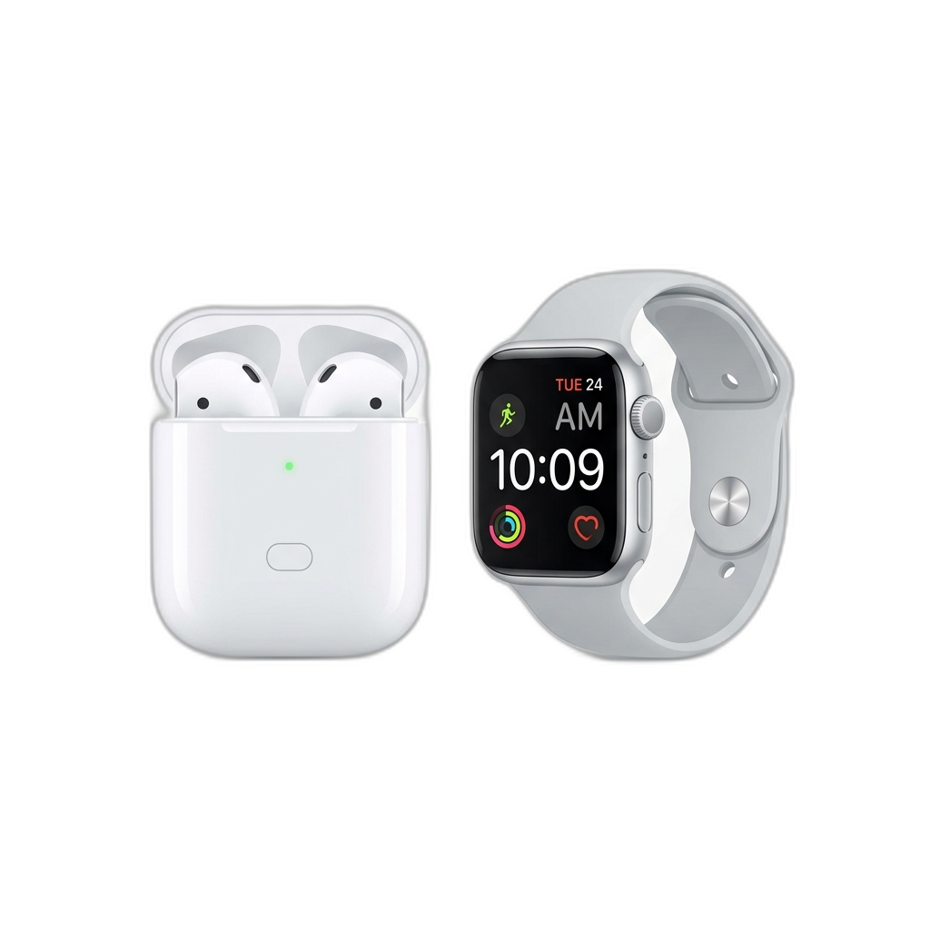 อุปกรณ์เสริม