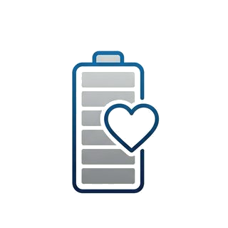 แบตเตอรี่