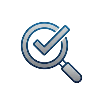 ตรวจสอบ