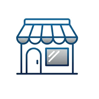 มีหน้าร้าน