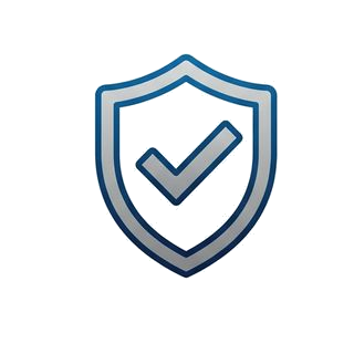 รับประกัน